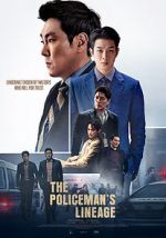 Watch The Policeman\'s Lineage Megashare8