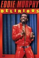 Watch Eddie Murphy Delirious Megashare8