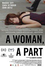 Watch A Woman, a Part Megashare8