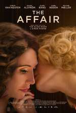 Watch The Affair Megashare8