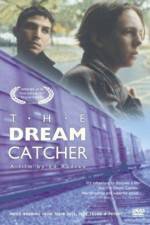 Watch The Dream Catcher Megashare8