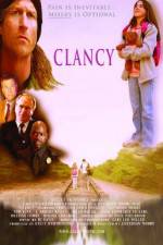 Watch Clancy Megashare8