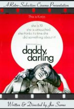 Watch Daddy, Darling Megashare8