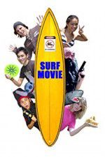 Watch Surf Movie Megashare8