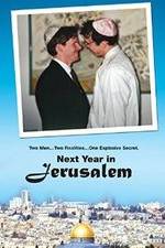 Watch Next Year in Jerusalem Megashare8