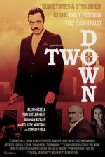 Watch Two Down Megashare8