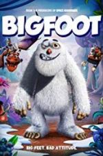 Watch Bigfoot Megashare8