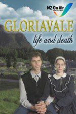 Watch Gloriavale: Life and Death Megashare8