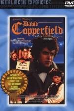 Watch David Copperfield Megashare8