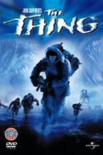 Watch The Thing Megashare8