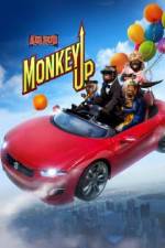 Watch Monkey Up Megashare8