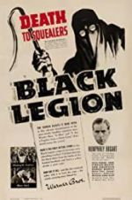 Watch Black Legion Megashare8