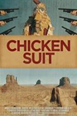 Watch Chicken Suit Megashare8