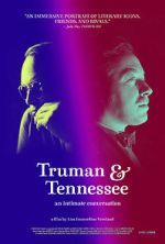 Watch Truman & Tennessee: An Intimate Conversation Megashare8