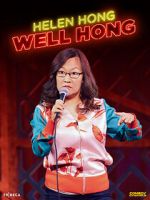 Watch Helen Hong: Well Hong (2022) (TV Special 2022) Megashare8