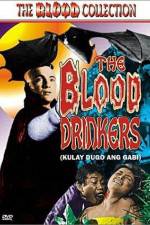 Watch The Blood Drinkers Megashare8