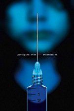Watch Porcupine Tree: Anesthetize Megashare8