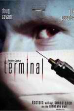 Watch Terminal Megashare8