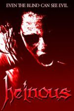 Watch Heinous Megashare8