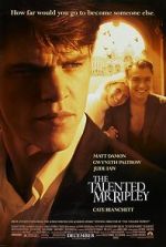 Watch The Talented Mr. Ripley Megashare8