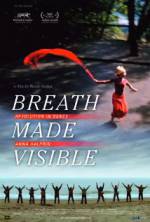 Watch Breath Made Visible: Anna Halprin Megashare8