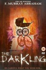 Watch The Darkling Megashare8