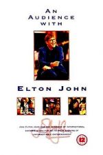 Watch An Audience with Elton John Megashare8