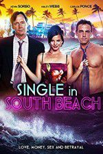 Watch Single in South Beach Megashare8