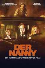 Watch Der Nanny Megashare8