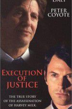 Watch Execution of Justice Megashare8