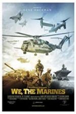 Watch We, the Marines Megashare8