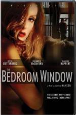 Watch The Bedroom Window Megashare8