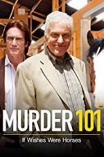 Watch Murder 101: If Wishes Were Horses Megashare8