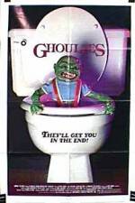 Watch Ghoulies Megashare8