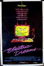 Watch Electric Dreams Megashare8