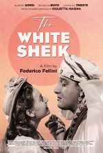 Watch The White Sheik Megashare8