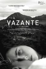 Watch Vazante Megashare8