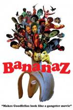 Watch Bananaz Megashare8