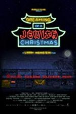 Watch Dreaming of a Jewish Christmas Megashare8