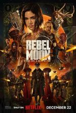 Watch Rebel Moon - Part One: A Child of Fire Megashare8