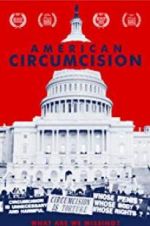 Watch American Circumcision Megashare8