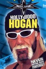 Watch WCW Superstar Series Hollywood Hogan - Why I Rule the World Megashare8