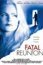 Watch Fatal Reunion Megashare8