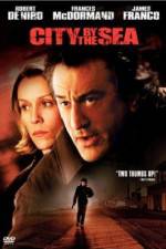 Watch City by the Sea Megashare8