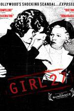 Watch Girl 27 Megashare8