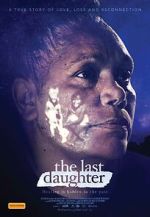 Watch The Last Daughter Megashare8