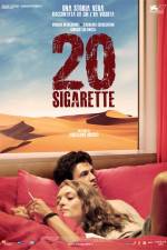 Watch 20 sigarette Megashare8