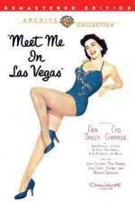 Watch Meet Me in Las Vegas Megashare8