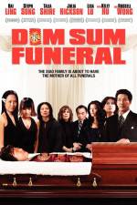 Watch Dim Sum Funeral Megashare8