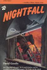 Watch Nightfall Megashare8